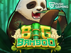 Casino 60 free spins51