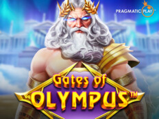 Casino 60 free spins5